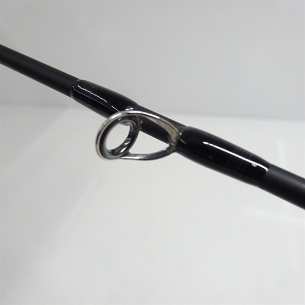 １９キャタリナＢＪ６２ＸＨＢ スリルゲーム